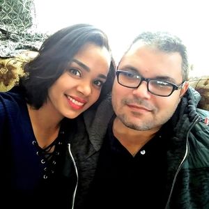 Meet your Posher, Alexsandra